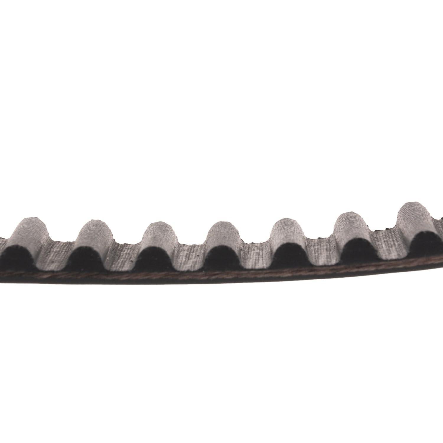 Bilstein Distribuzione Blue Print ADC47540 cinghia dentata 1 pezzo