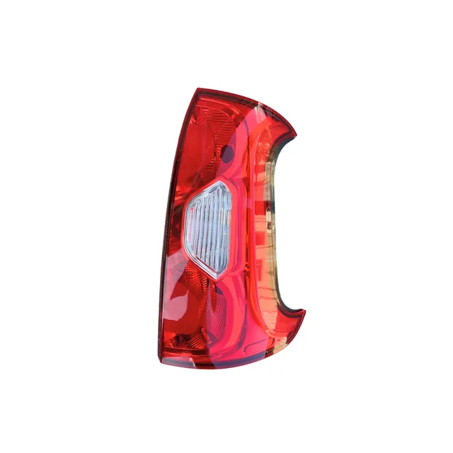 DEPO Fanaleria 661-1952R-UE fanale posteriore destro Fiat Panda 3 (2012->)