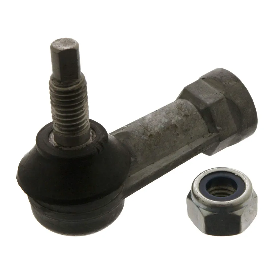 Bilstein Trasmissione 08769 giunto sferico comando marce con dado