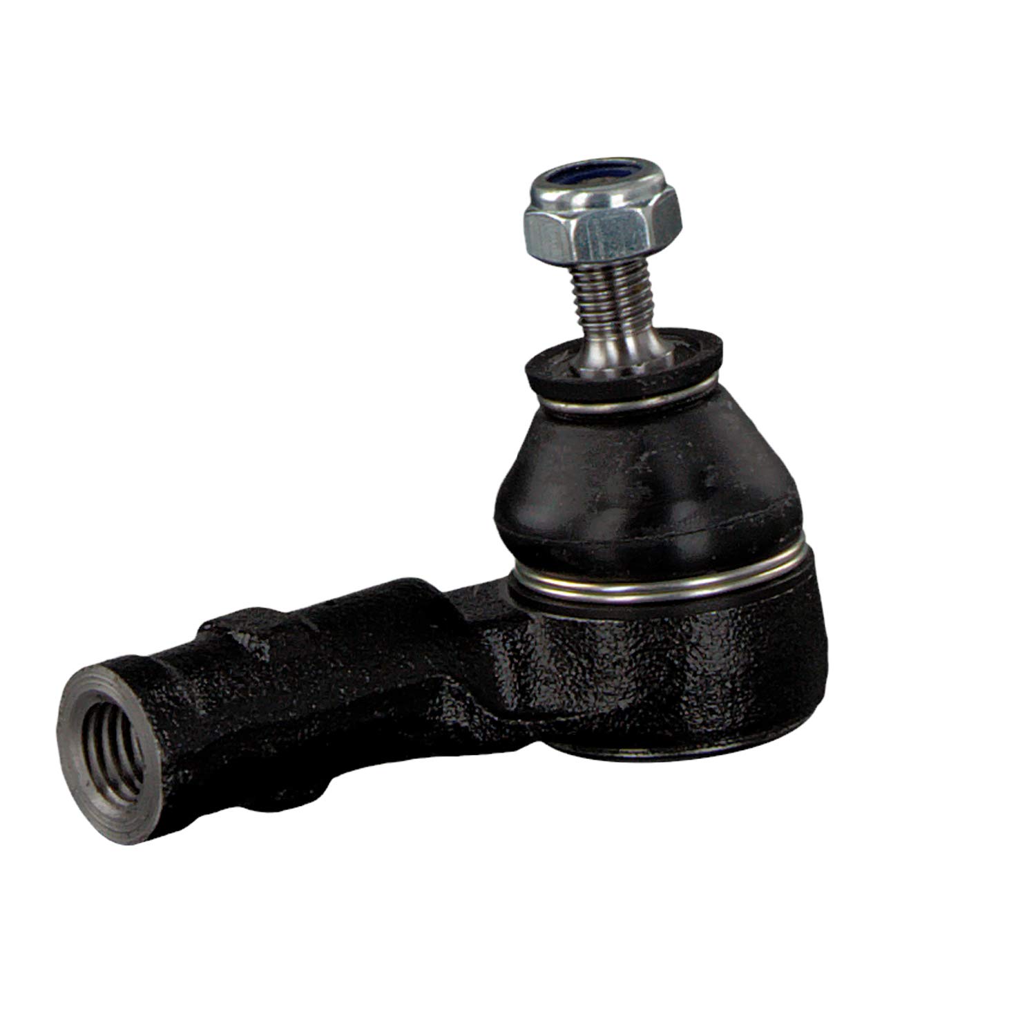 Bilstein Sterzo e sospensione 06302 testina sterzo anteriore sinistra