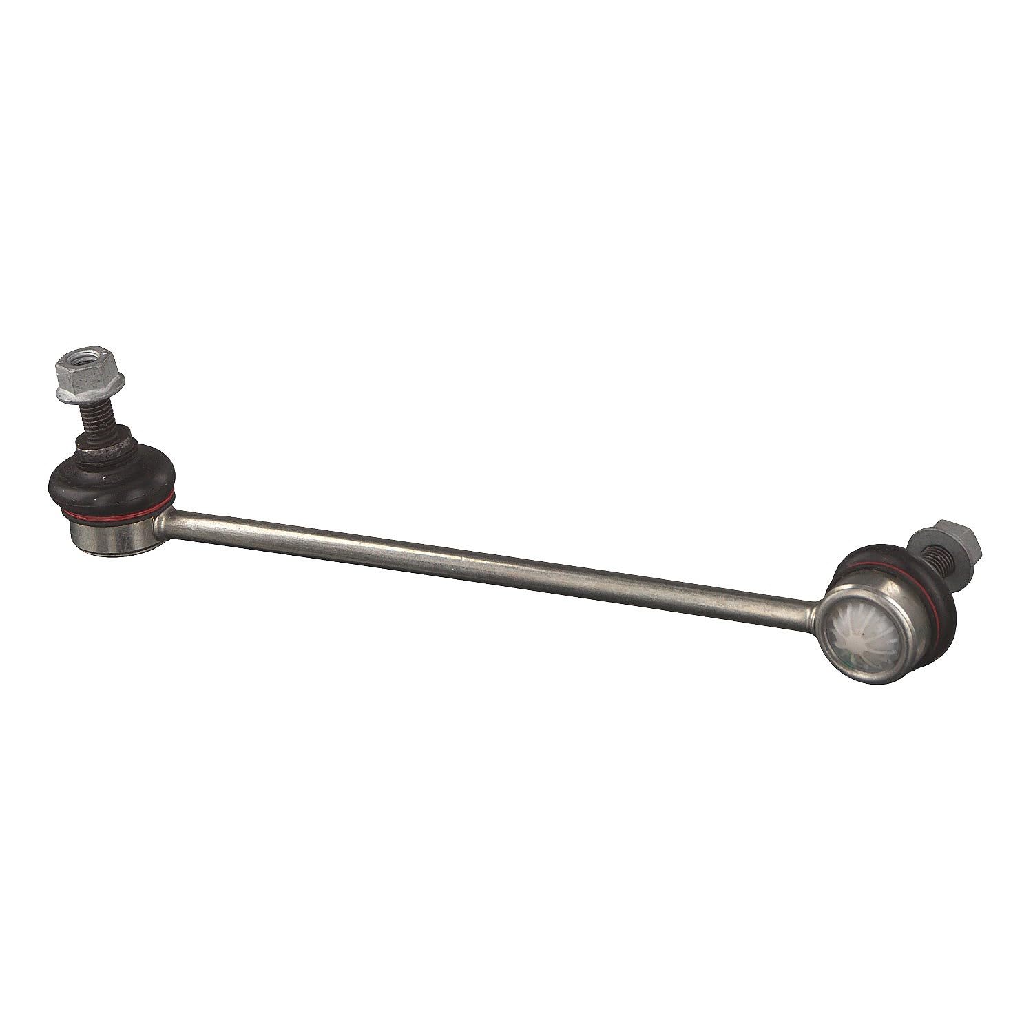 Bilstein Sterzo e sospensione 17207 tirante stabilizzatore 1 pezzo sinistro