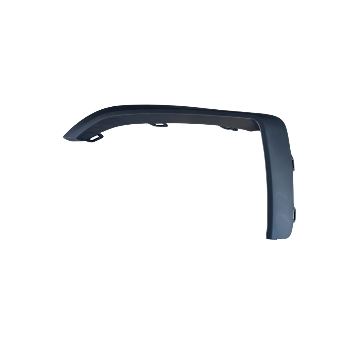Sara Autoricambi Carrozzeria 51117475992 cornice griglia paraurti BMW Serie 1 F40 anteriore sinistra