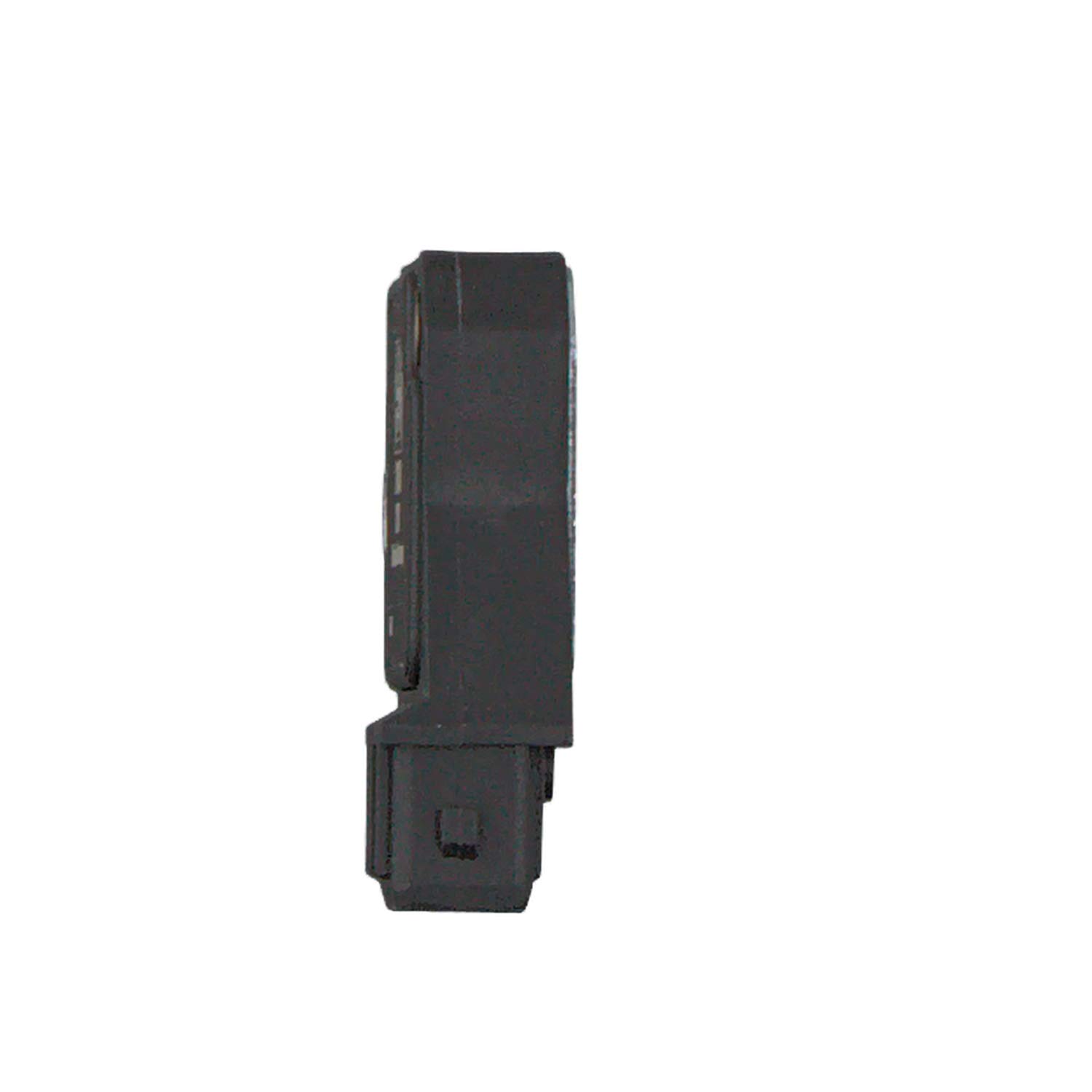 Bilstein Componenti Motore FE26493 ricambio impianto accensione