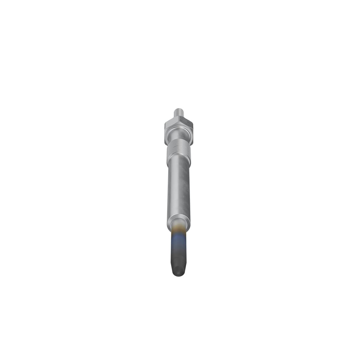 Bosch HCP Candelette GLP227 candeletta Duraterm 11 V metallica