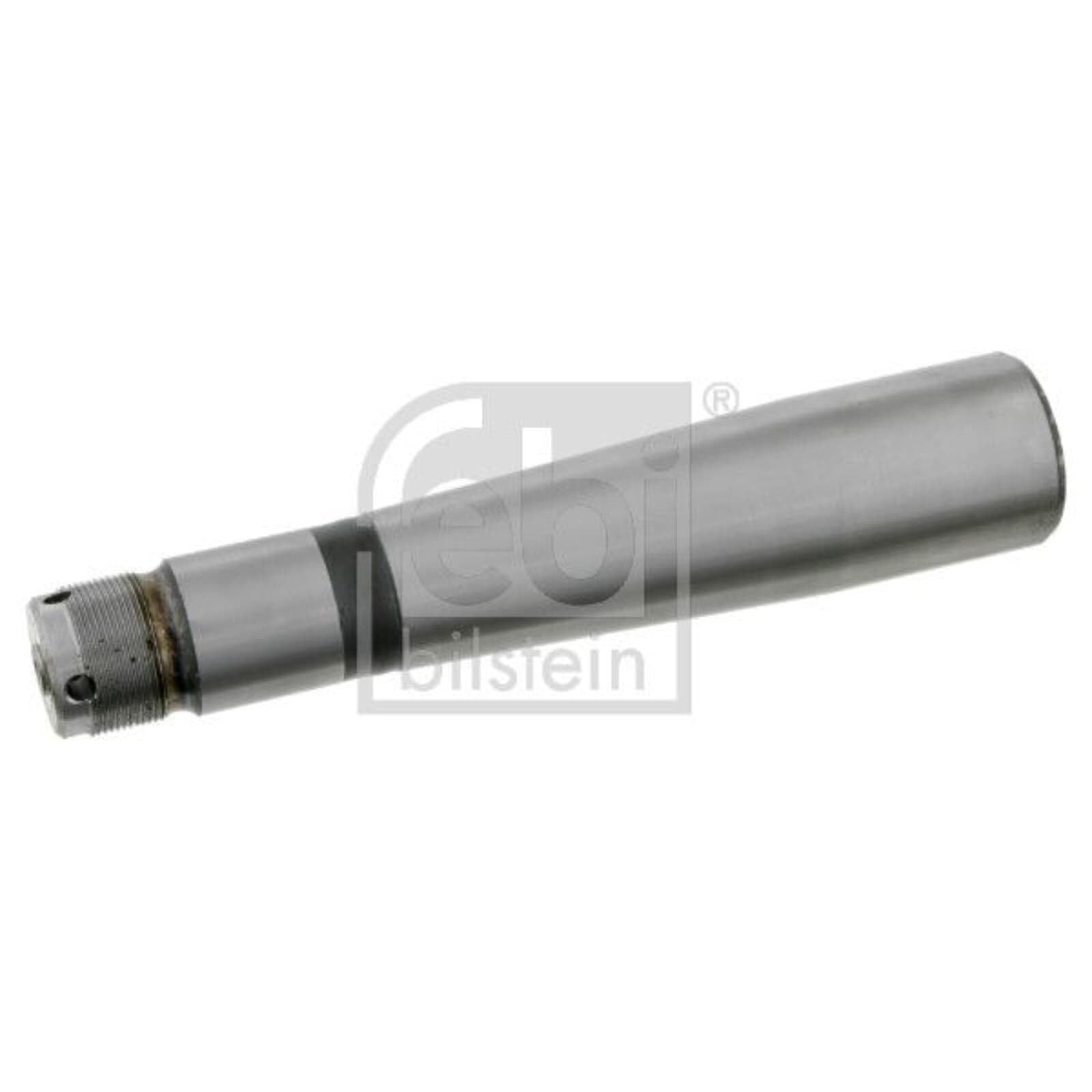 Bilstein Sterzo e sospensione 09375 kit riparazione perno fuso