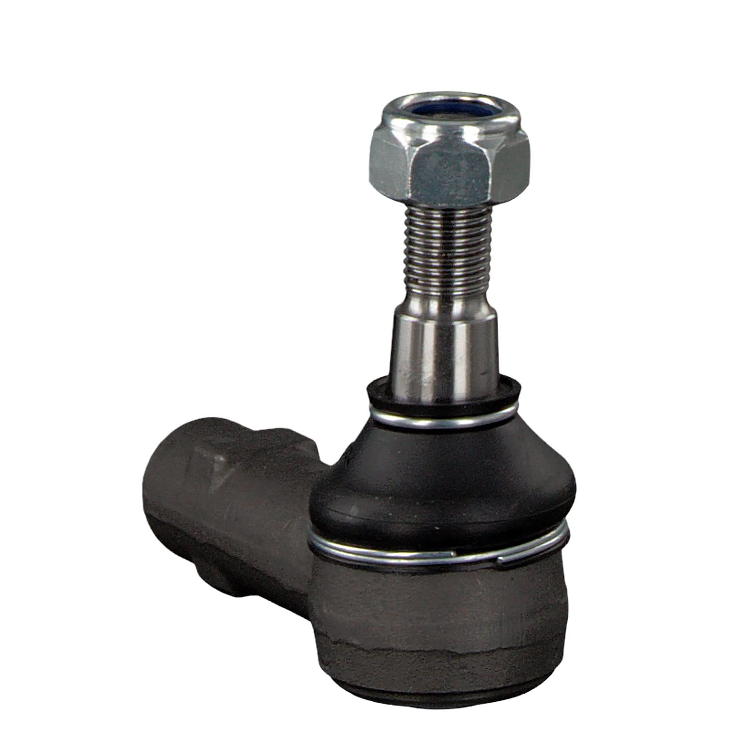 Bilstein Sterzo e sospensione 14603 testa barra d’accoppiamento
