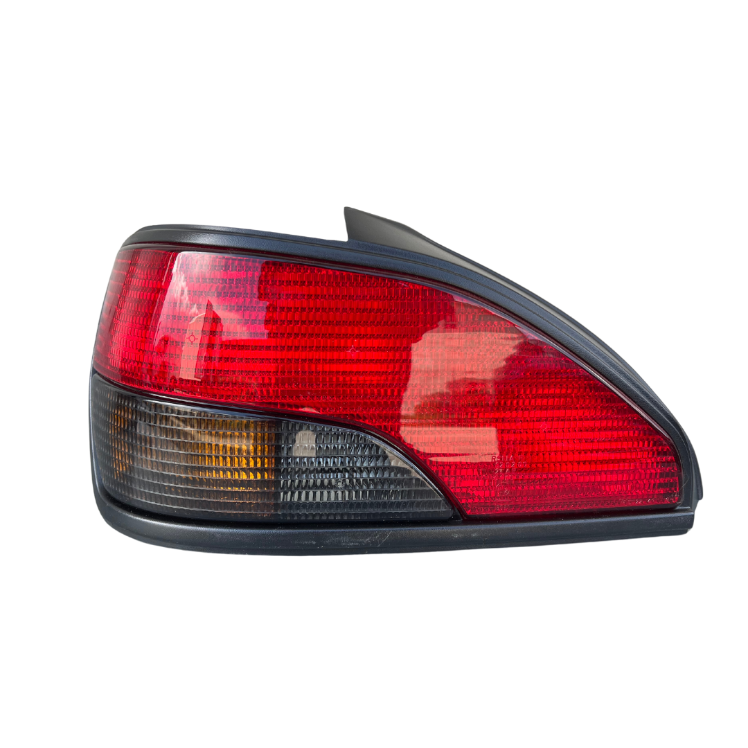 Valeo Fanaleria 085633 fanale posteriore sinistro Peugeot 306