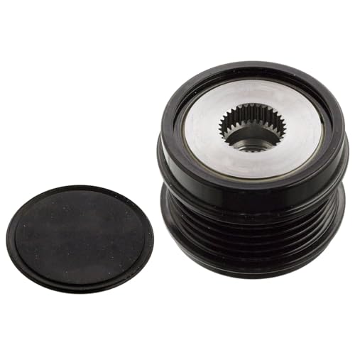 Bilstein Impianto elettrico 101715 puleggia alternatore