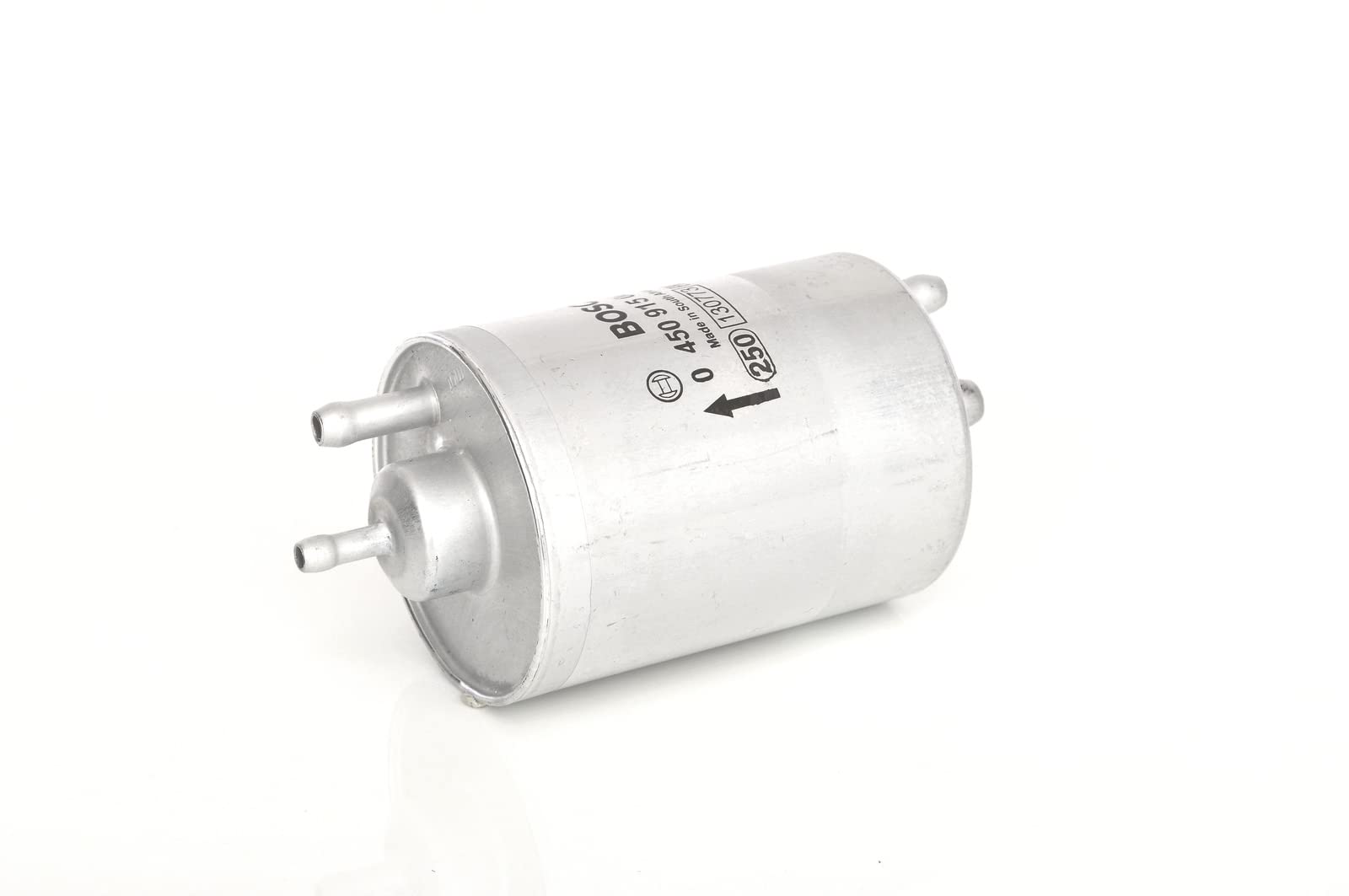 Bosch HCP Filtri 0450915003 filtro carburante benzina a iniezione
