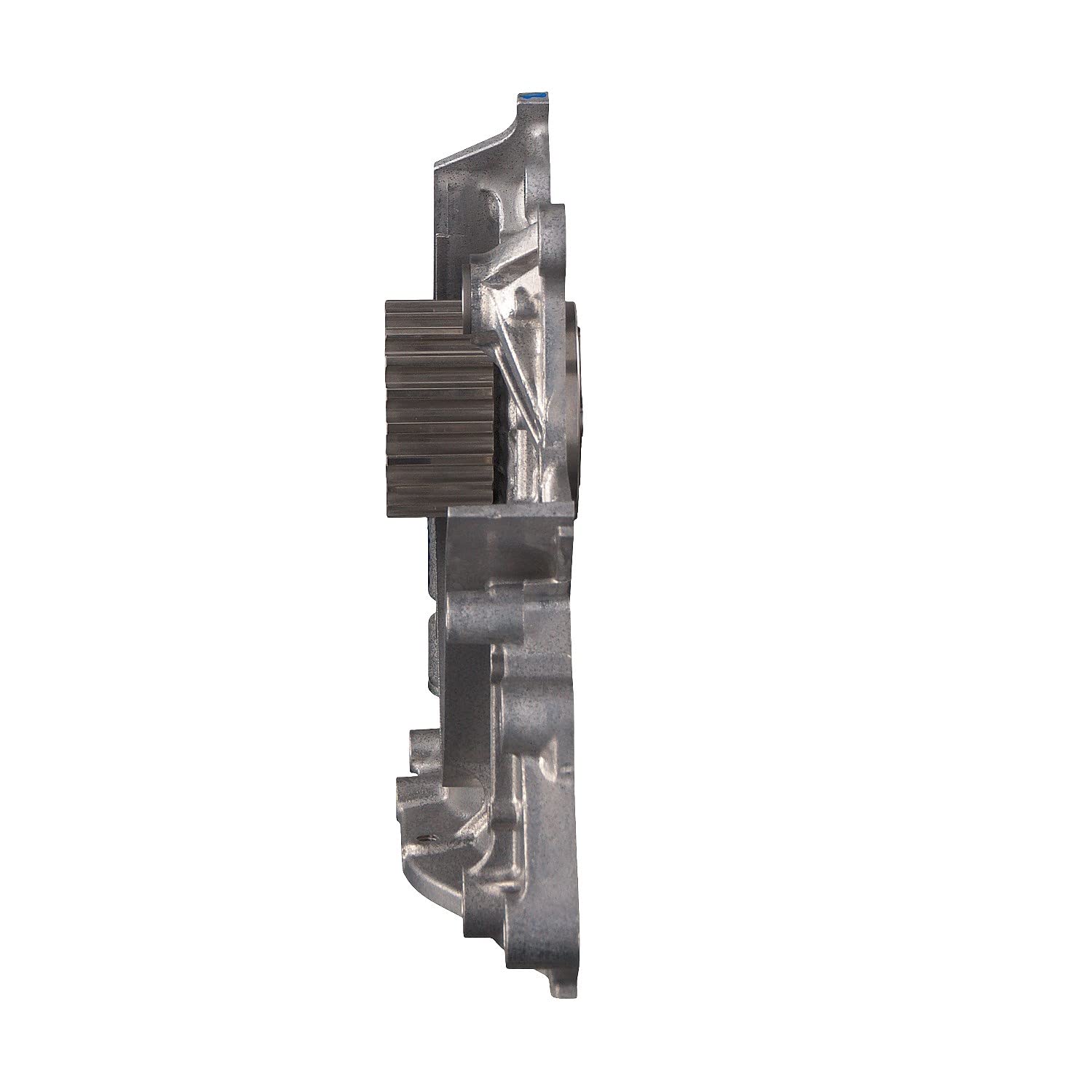 Bilstein Componenti Motore 49741 pompa dell’olio