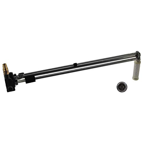 Bilstein Gestione motore 48747 sensore livello carburante