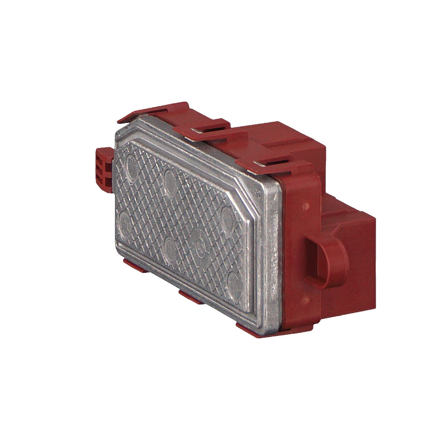 Bilstein Impianto elettrico 101911 centralina riscaldamento ventilazione