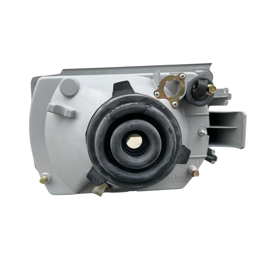 Sara Autoricambi Fanaleria fanale anteriore destro Valeo Lancia Thema Sedan 834