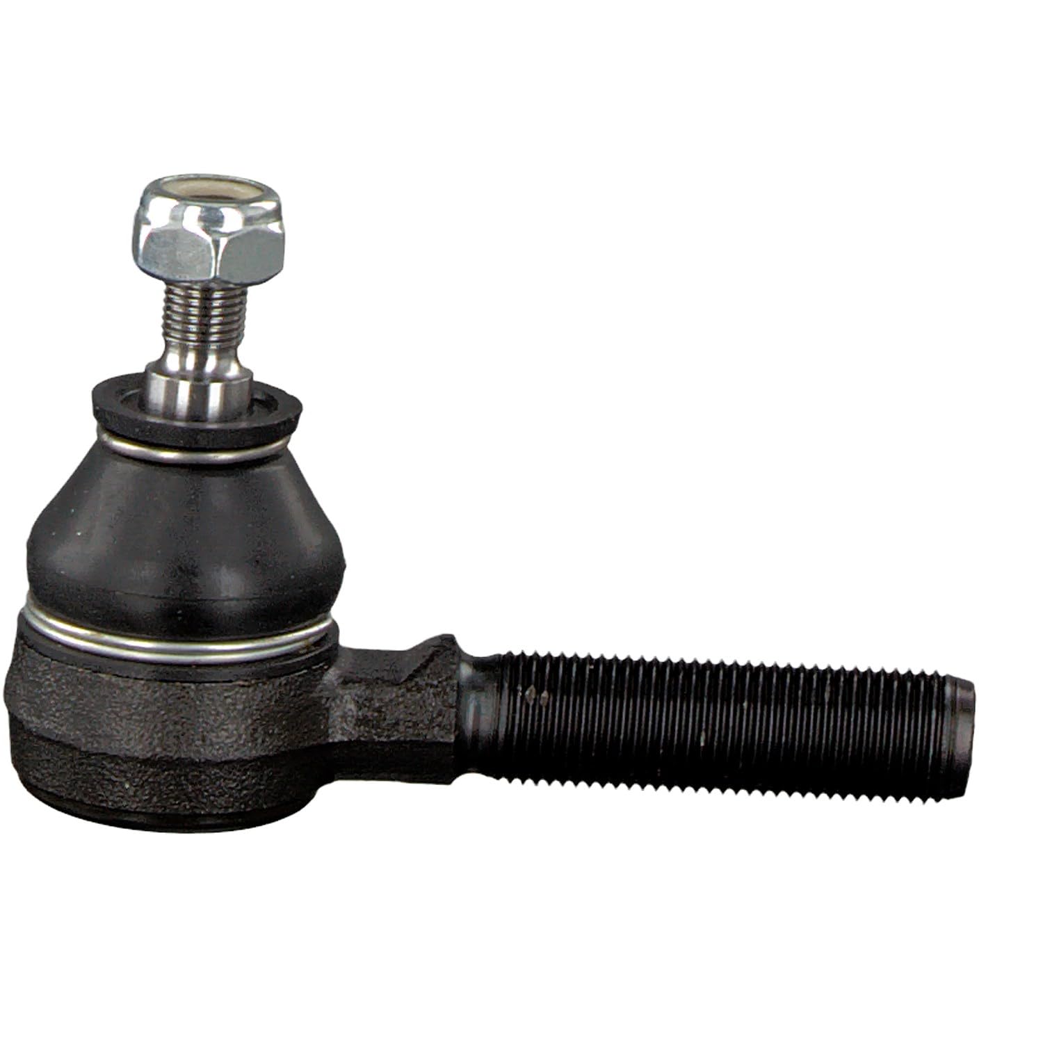 Bilstein Sterzo e sospensione 04943 testina sterzo interna anteriore