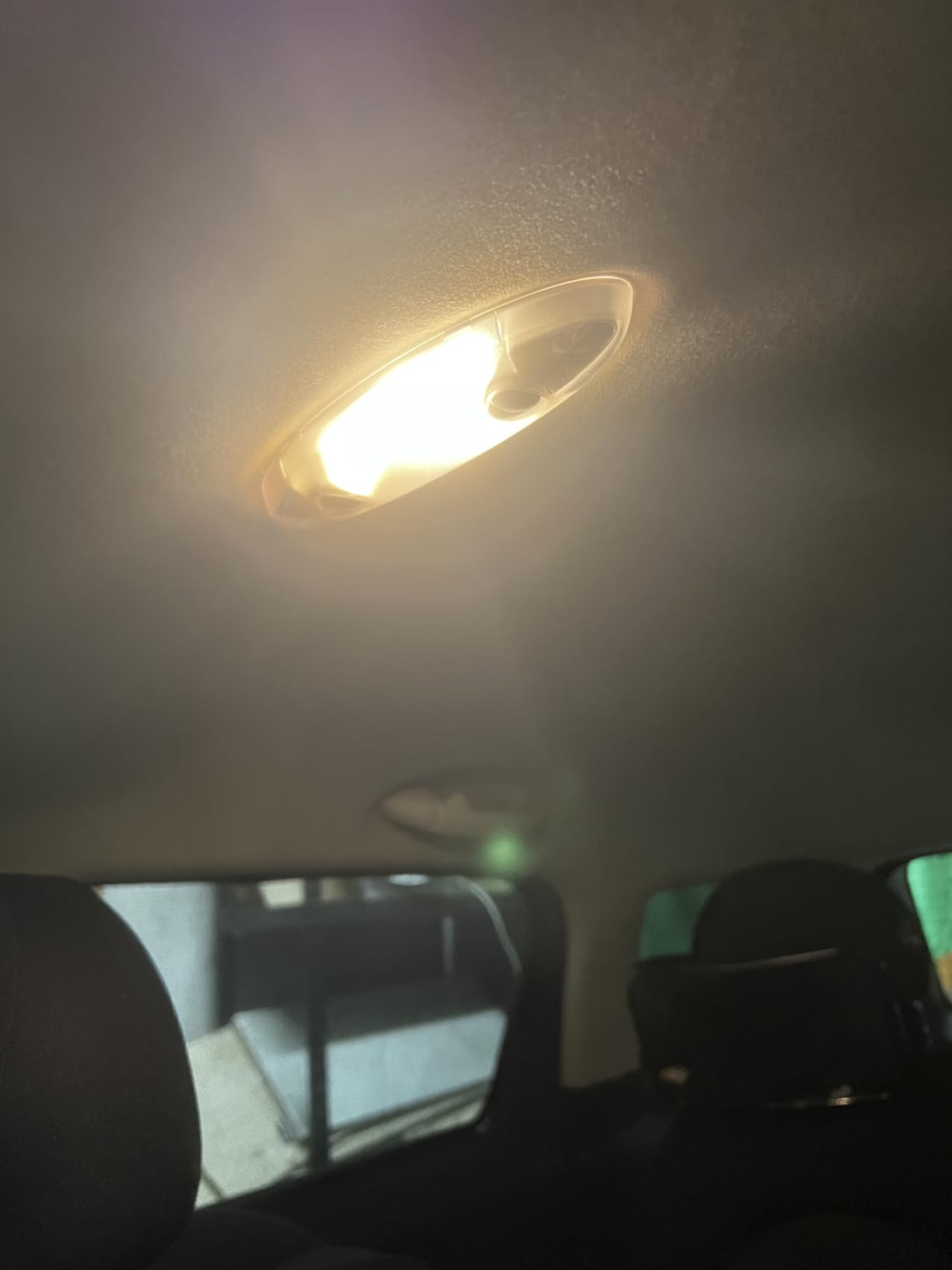 Bosch HCP Lampadine e illuminazione 1987301033 lampadina W5W 1 pezzo