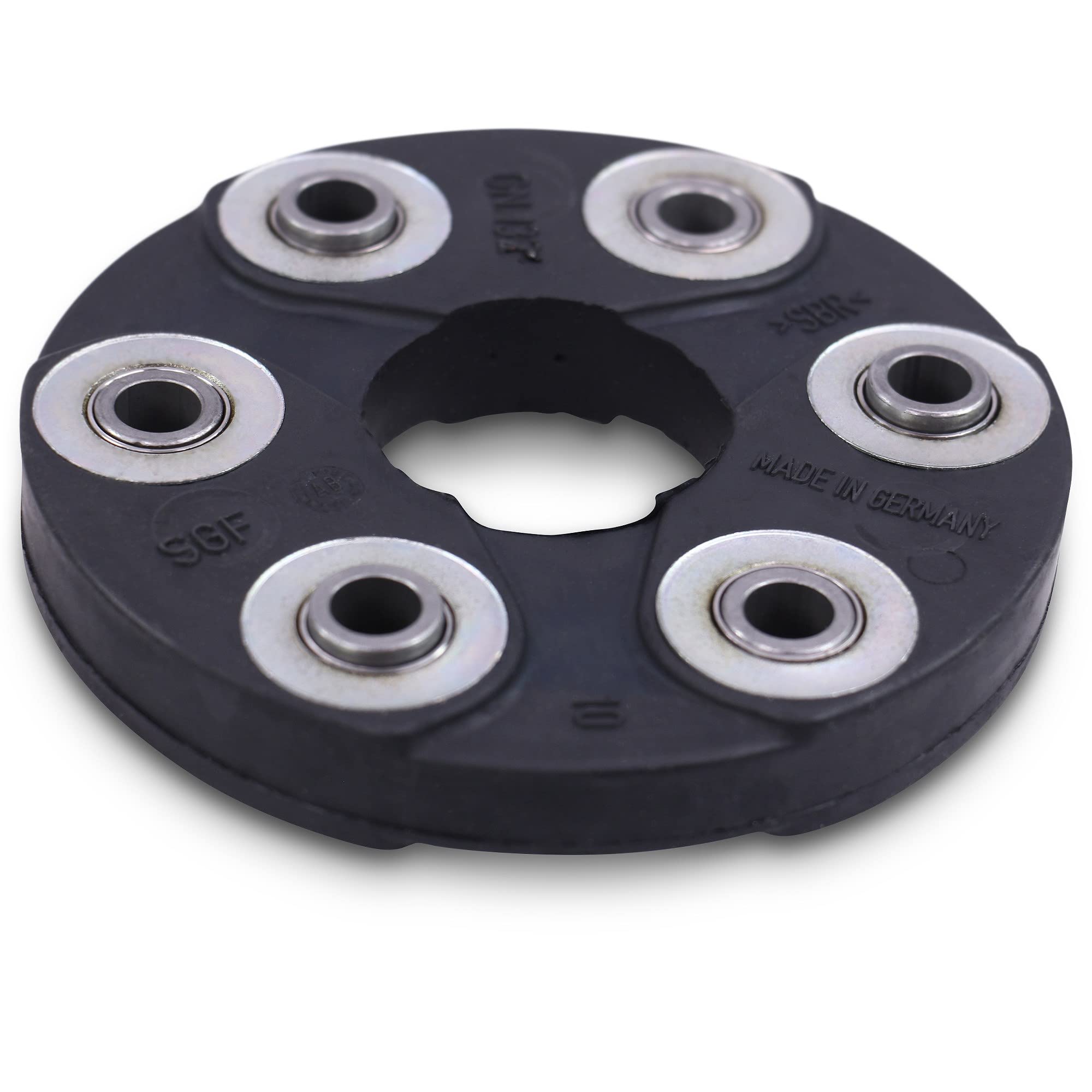 Bilstein Trasmissione 08932 giunto albero trasmissione