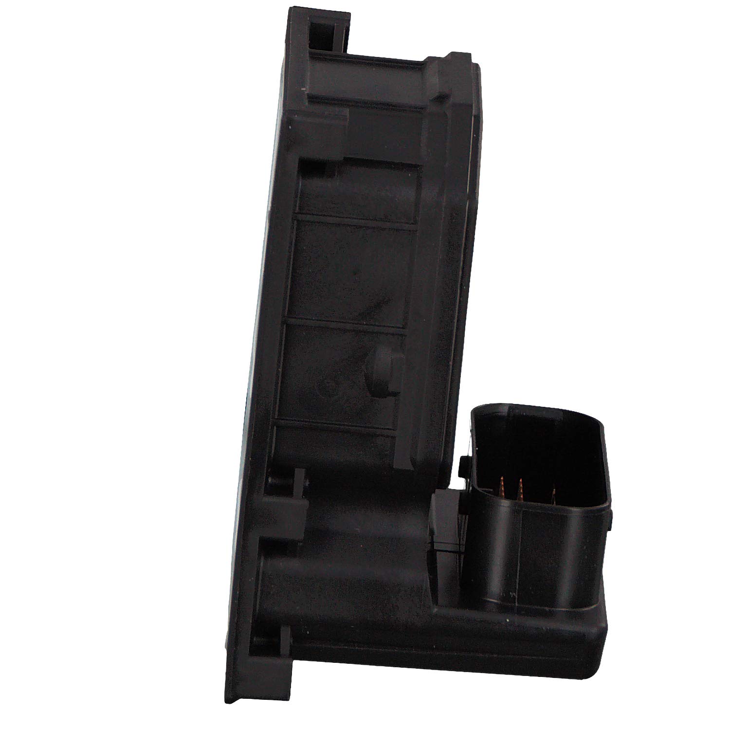 Febi Bilstein Frenante 29676 sistema servofreno