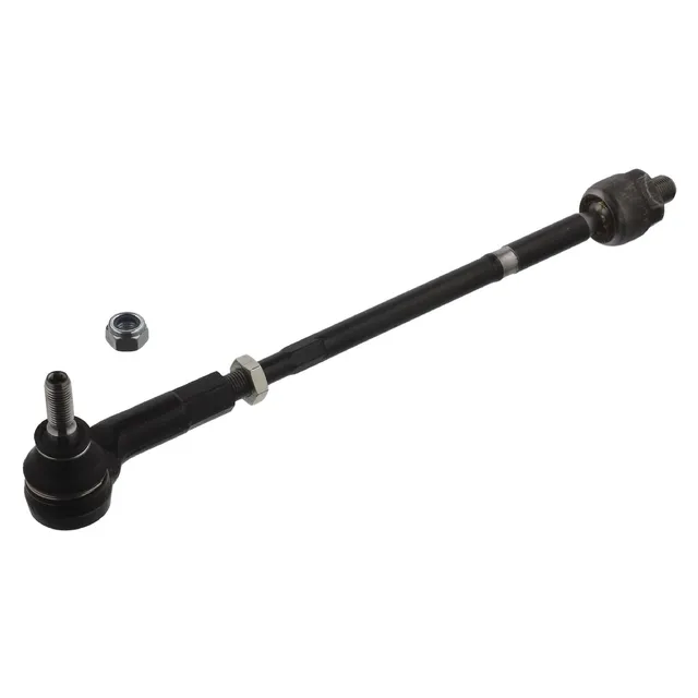 Bilstein Sterzo e sospensione 14168 tirante trasversale anteriore destro