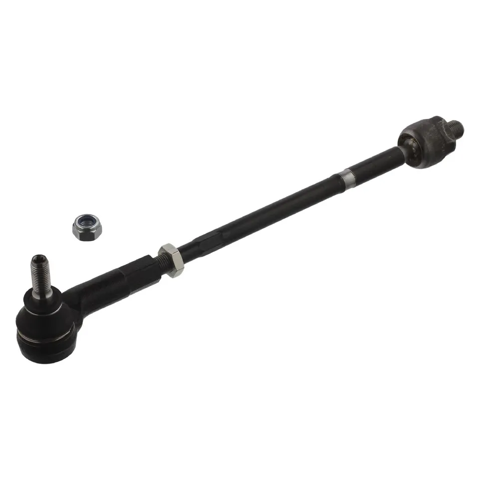 Bilstein Sterzo e sospensione 14168 tirante trasversale anteriore destro