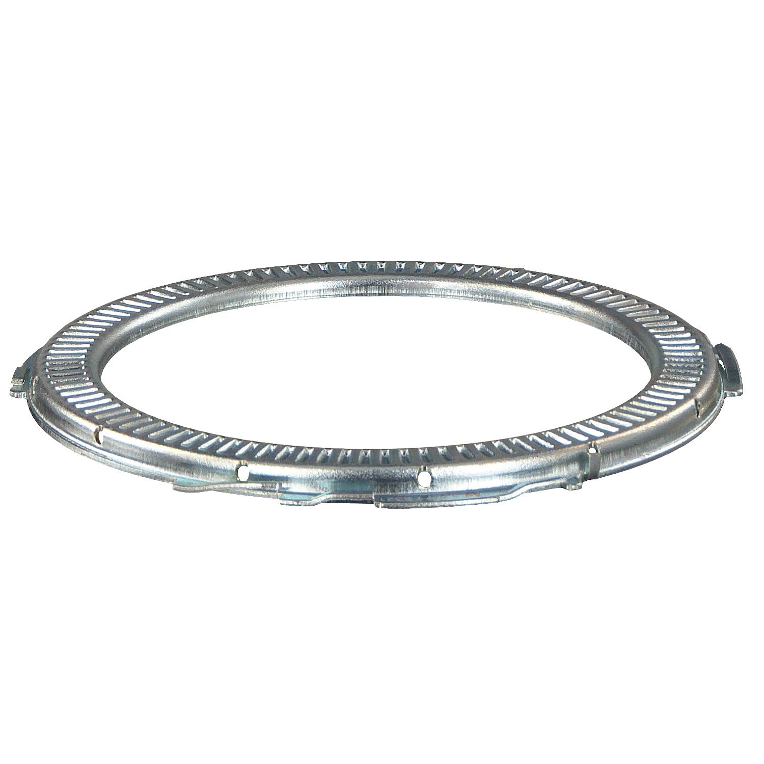 Bilstein Frenante 47271 anello sensore ABS posteriore acciaio 100 denti