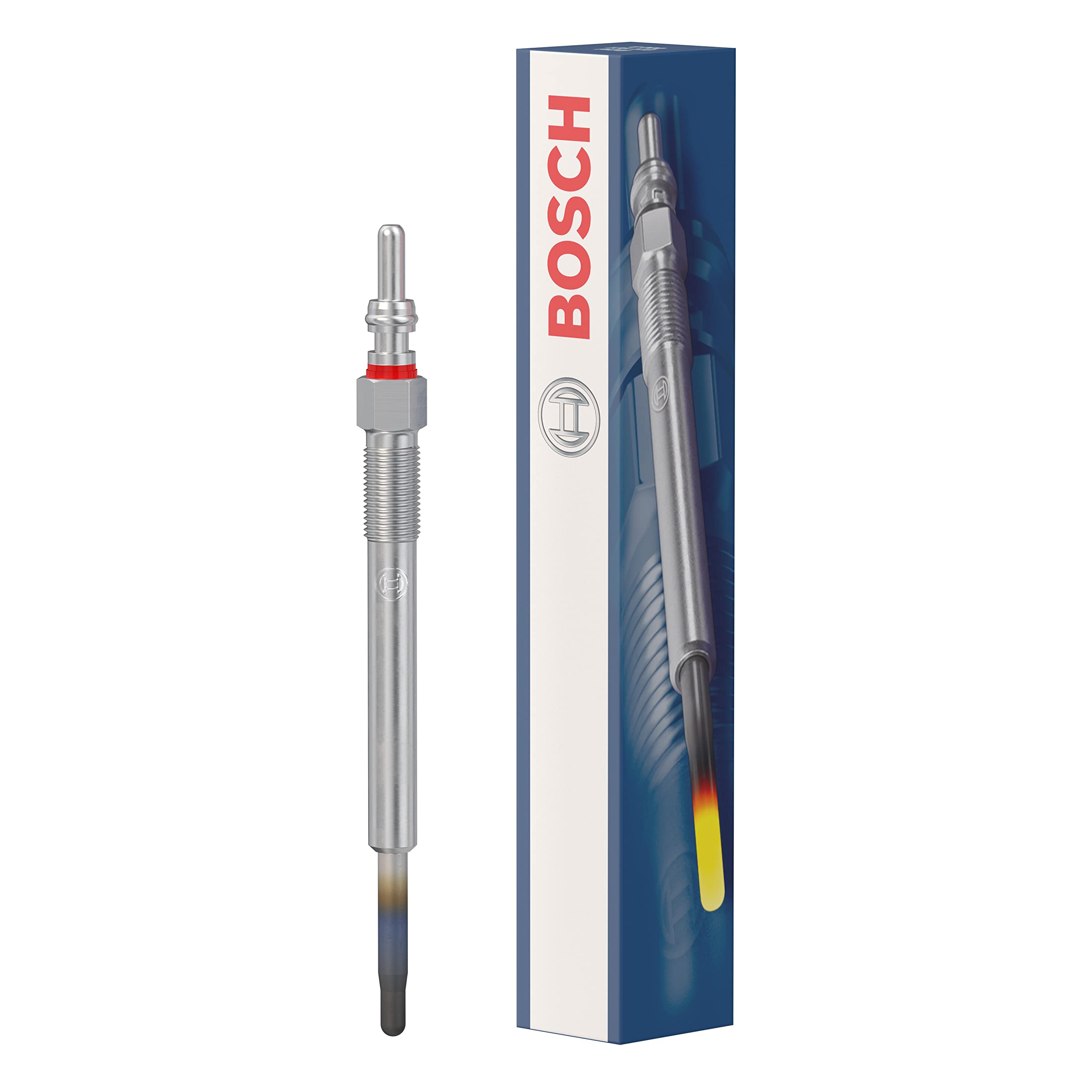 Bosch HCP Candelette GLP270 Duraterm candeletta 5 V