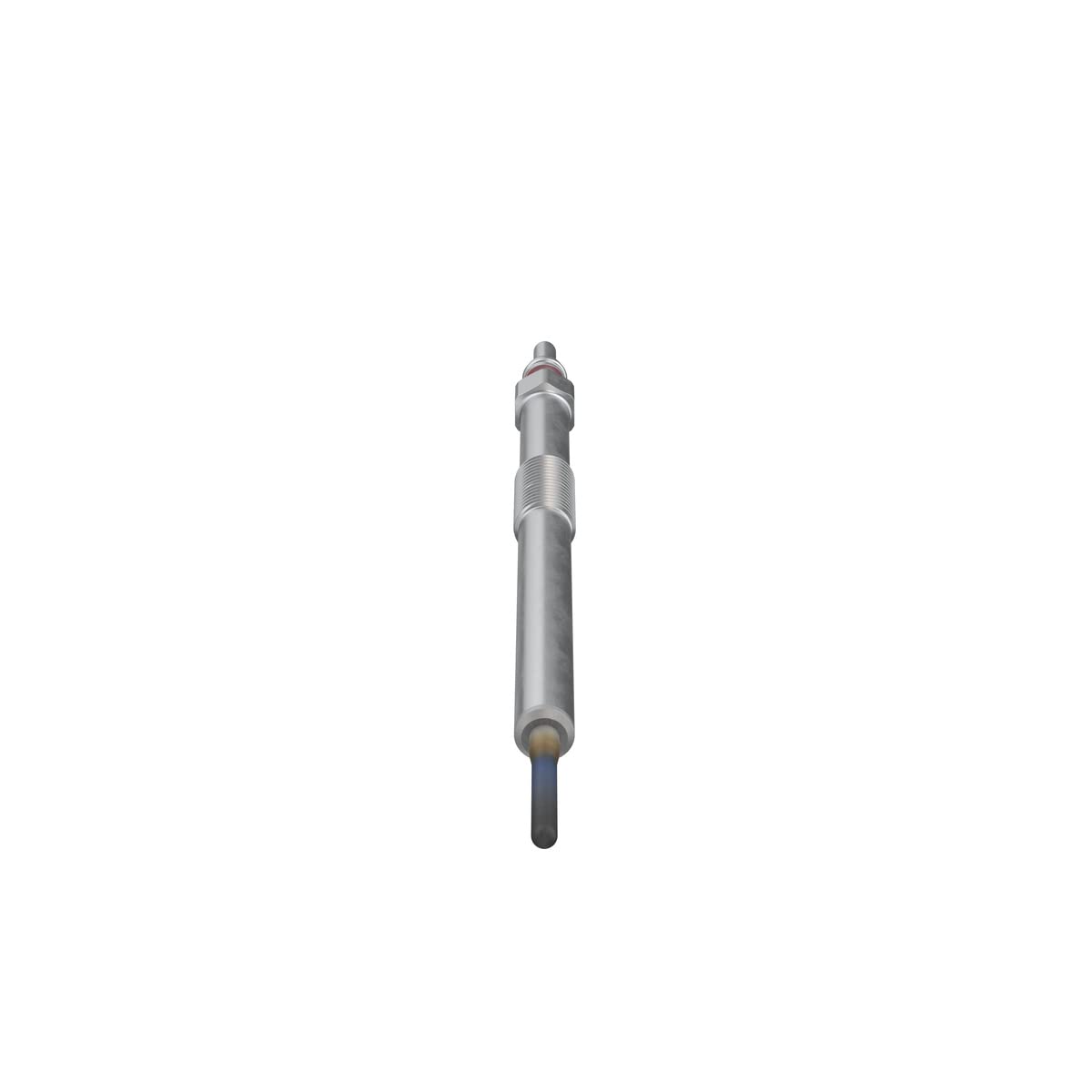 Bosch Candelette GLP237 candeletta Duraterm 4,5 V metallica