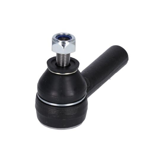 Bilstein Sterzo e sospensione 12547 testina sterzo