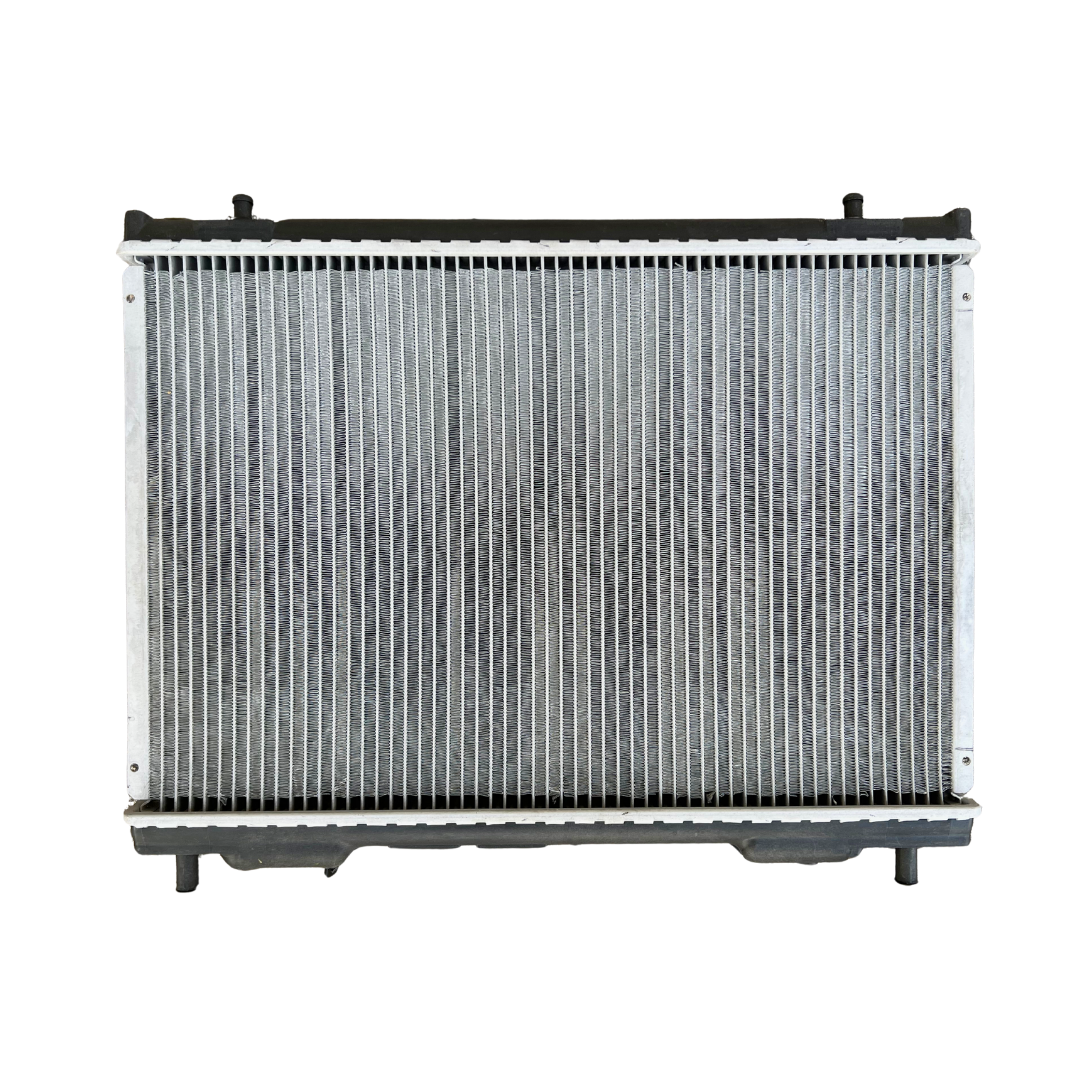 Sara Autoricambi Radiatori 0104.3087 radiatore motore Fiat Brava Marea