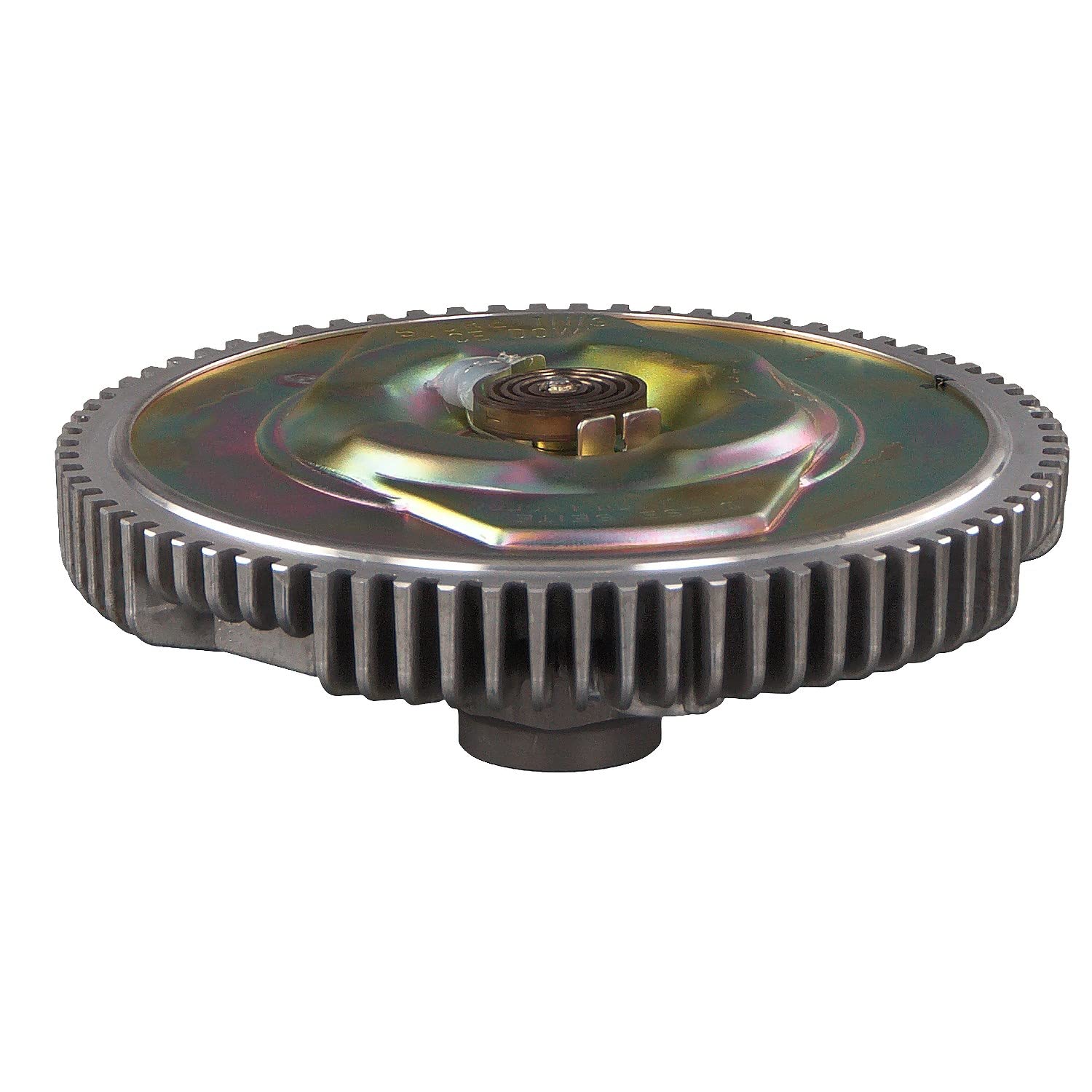 Bilstein Raffreddamento del motore FEBI BILSTEIN Giunto di collegamento, Ventilatore radiatore 104248 frizione ventola