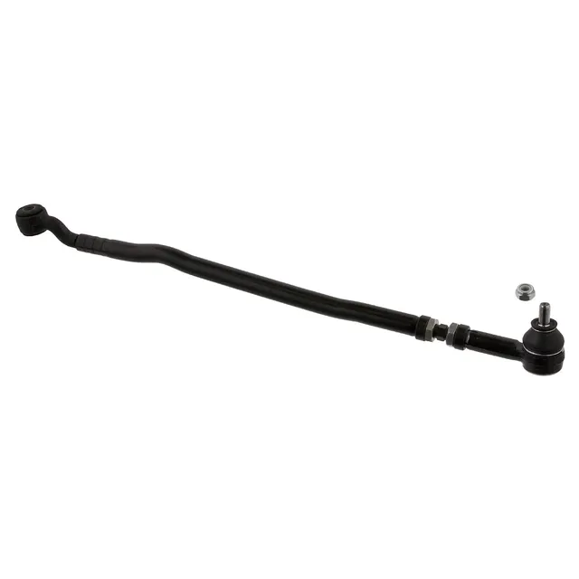 Bilstein Sterzo e sospensione 02267 tirante trasversale anteriore destro