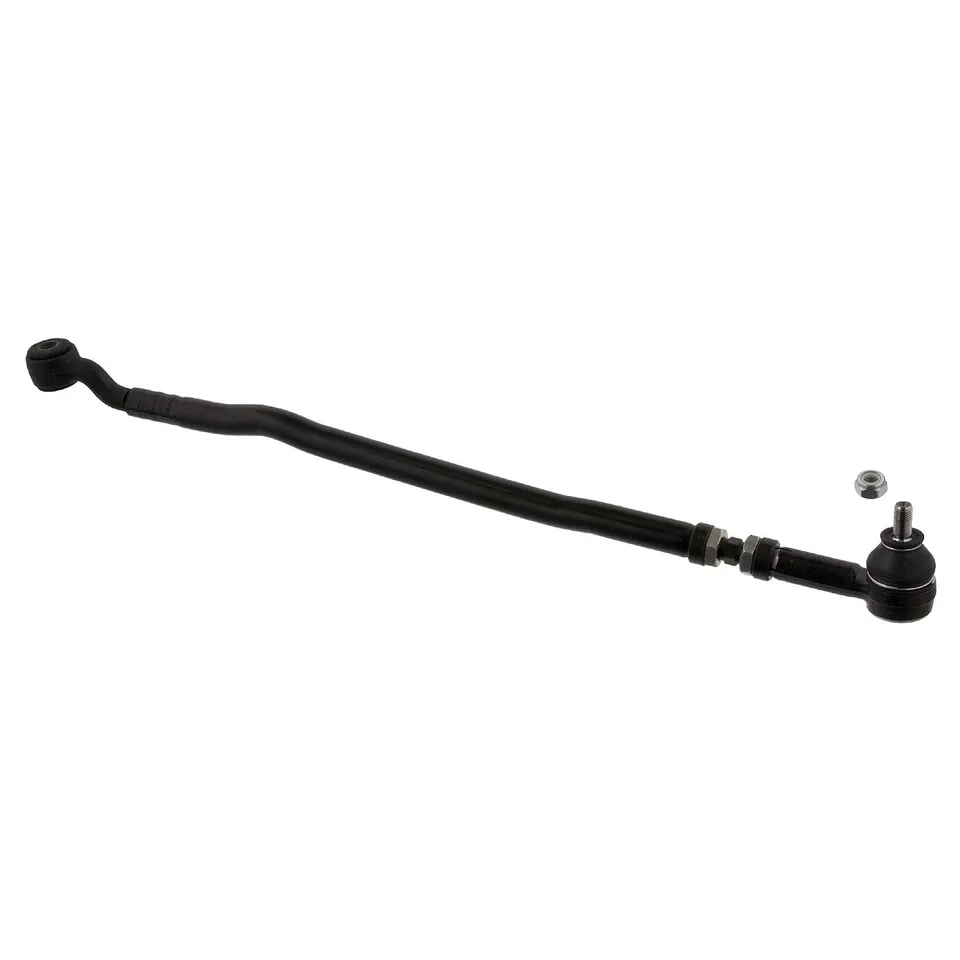 Bilstein Sterzo e sospensione 02267 tirante trasversale anteriore destro