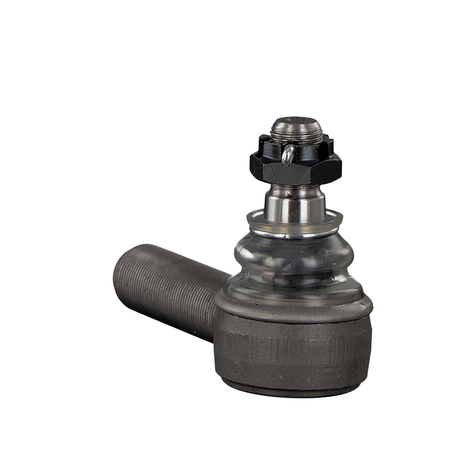 Bilstein Sterzo e sospensione 03132 giunto angolare sterzo anteriore