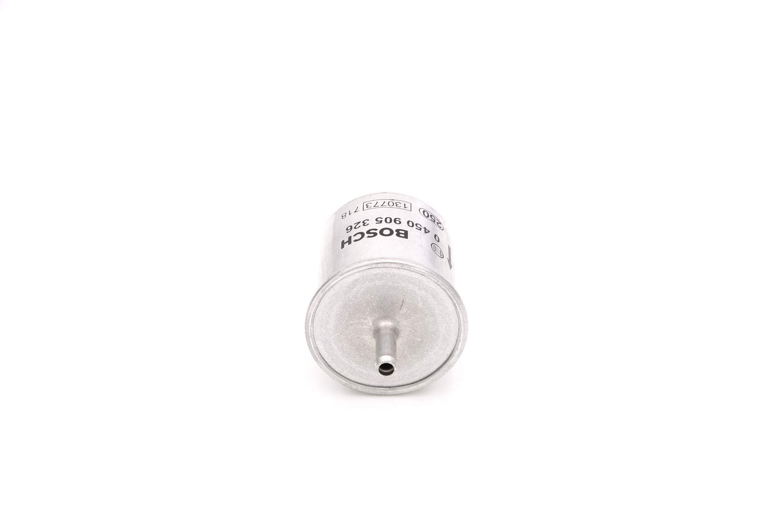 Bosch HCP Filtri 0450905326 filtro carburante benzina