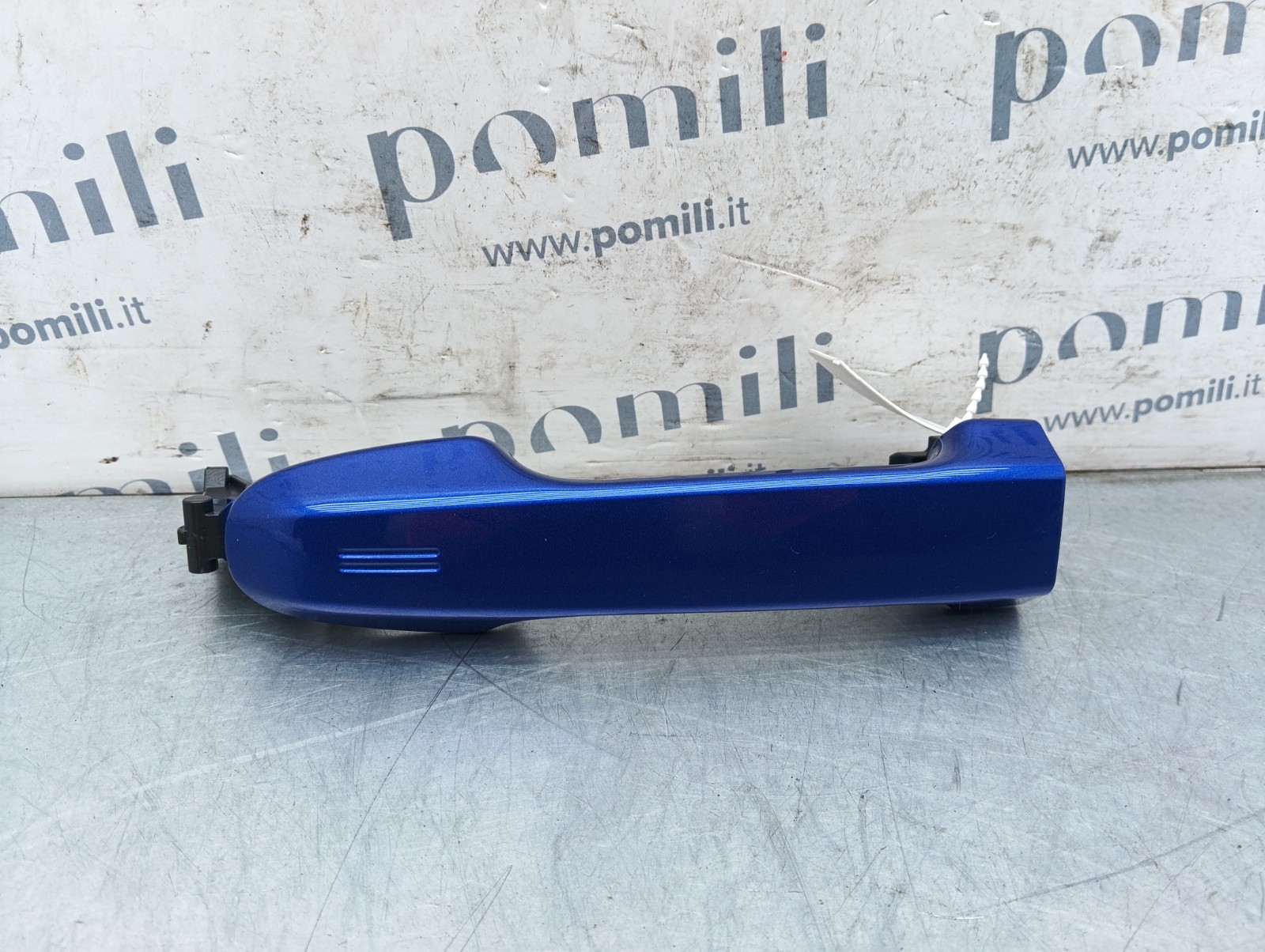 Pomili Lamierati esterni 69210-0D170-J9 maniglia Smart Key