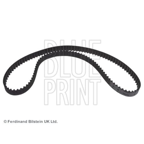 Bilstein Distribuzione ADC47547 cinghia dentata 20 mm, 122 denti