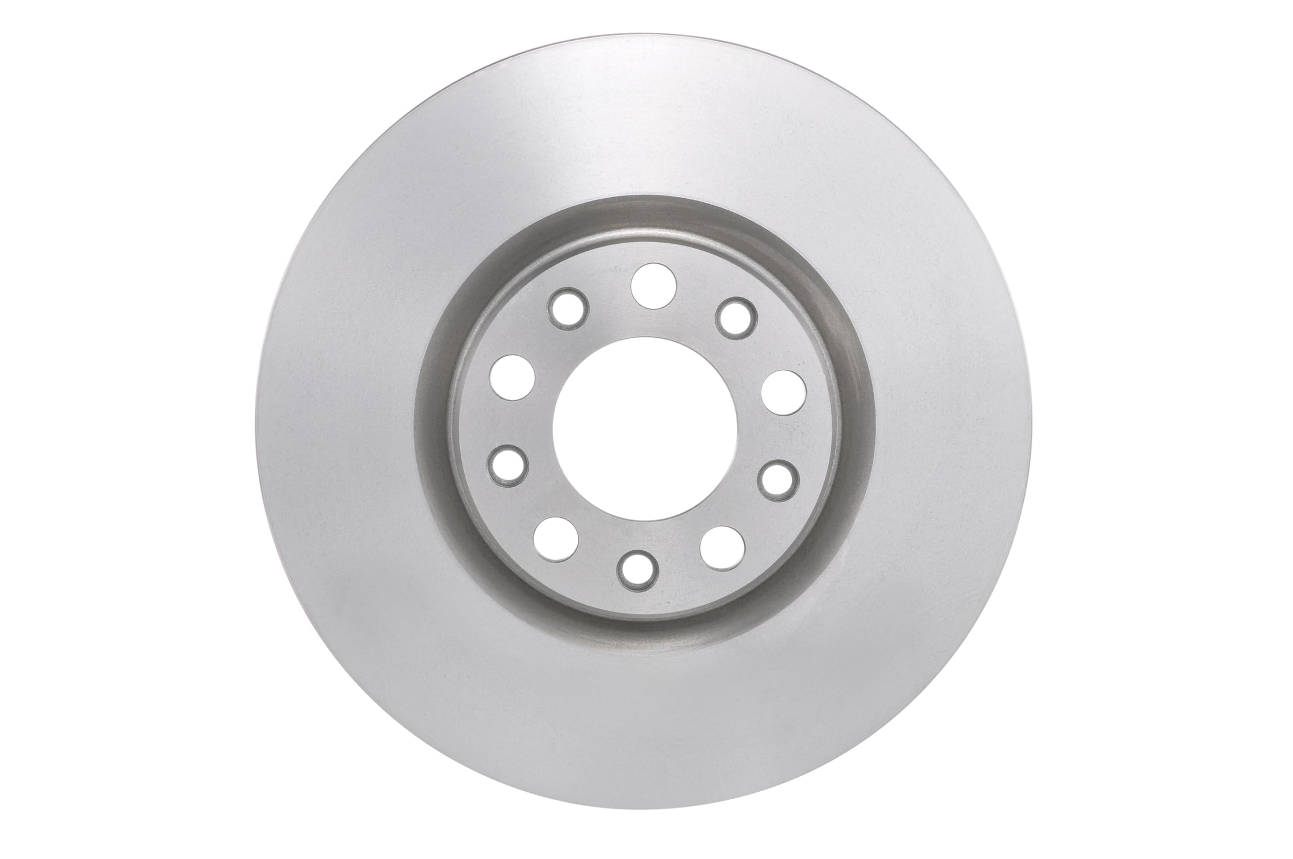 Bosch HCP Sistema frenante BD1154 disco freno singolo 305 mm ventilato