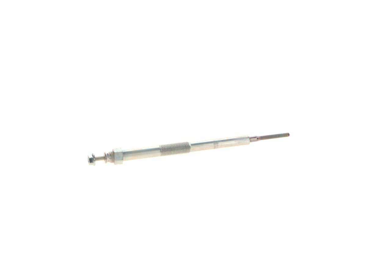 Bosch HCP Candelette 0250202124 GLP137 candeletta Duraterm 11 V