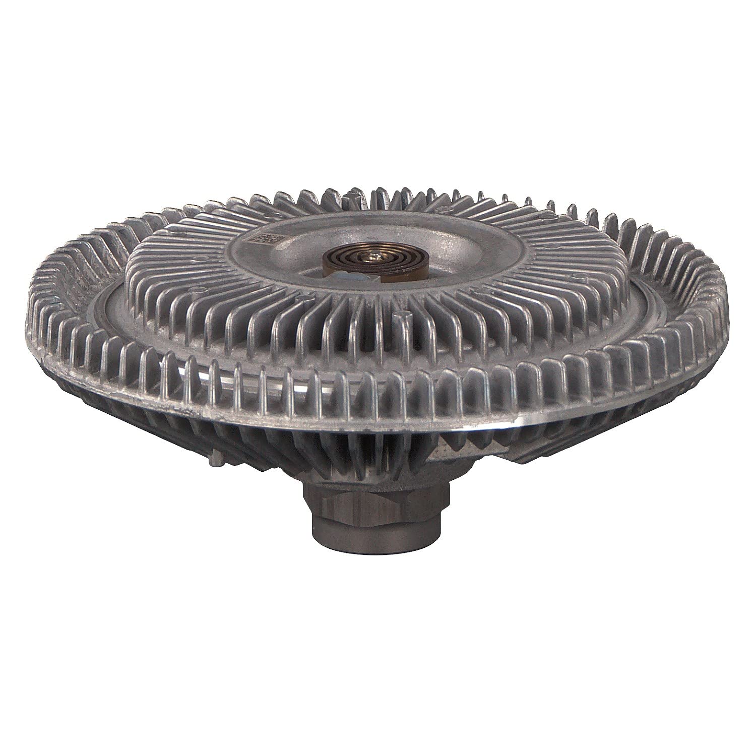 febi bilstein 104246 frizione ventola radiatore
