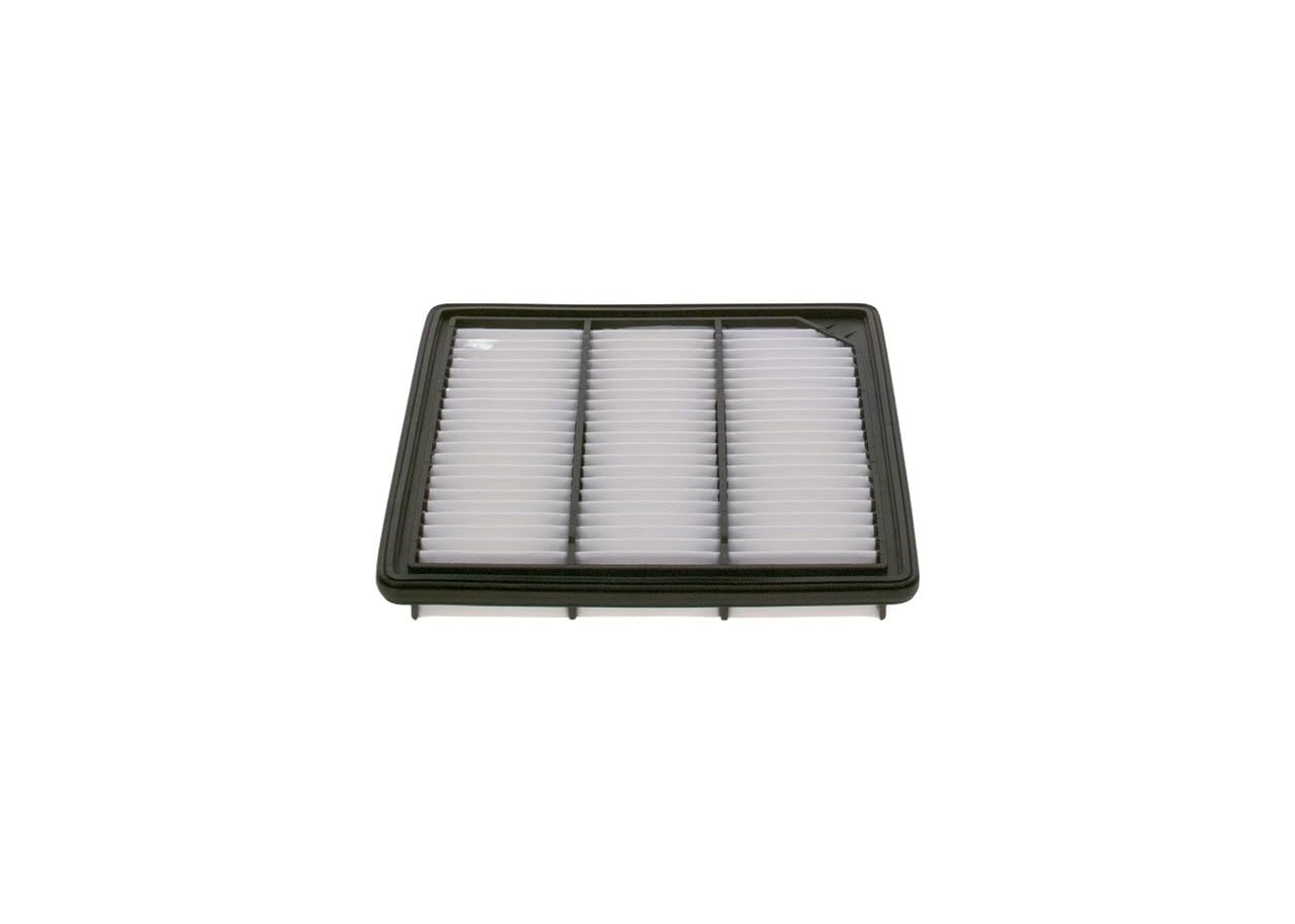 Bosch HCP Filtri F026400407 filtro aria per Fiat Freemont