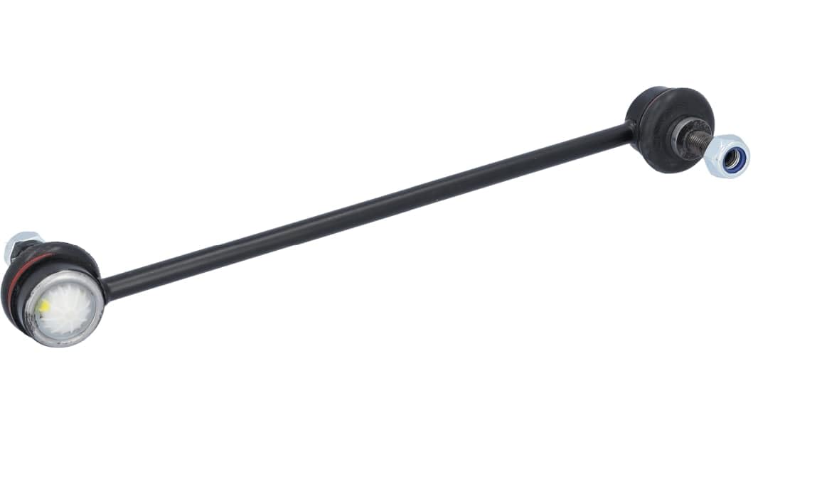Bilstein Sterzo e sospensione 12768 tirante stabilizzatore anteriore 275 mm