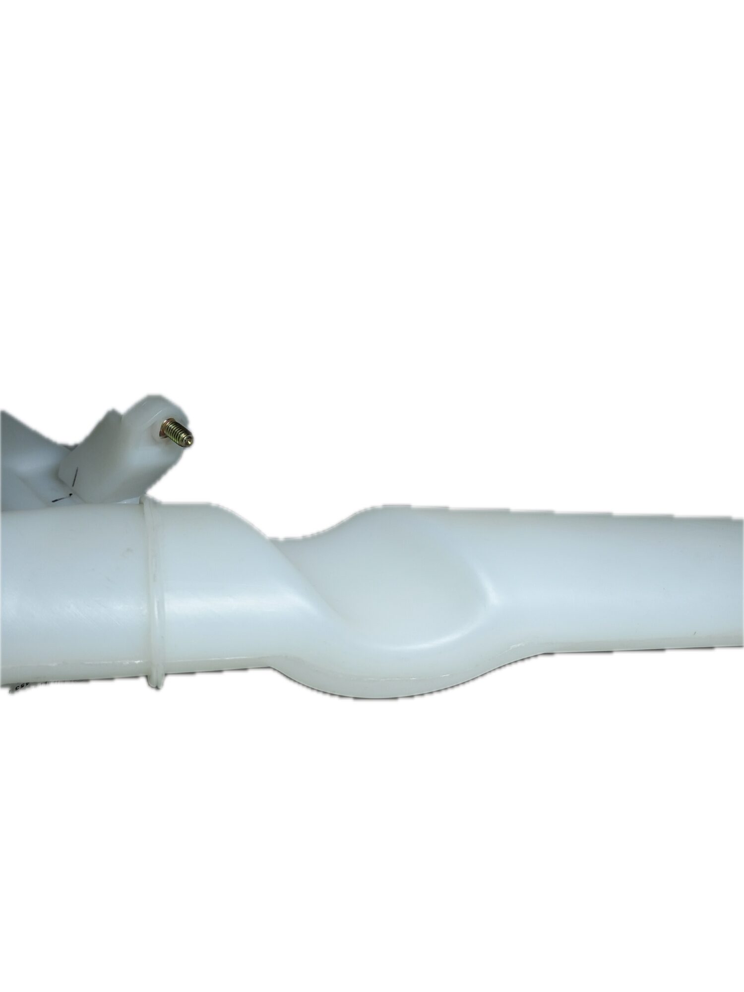 Sara Autoricambi Vaschette acqua vaschetta liquido refrigerante Volkswagen originale