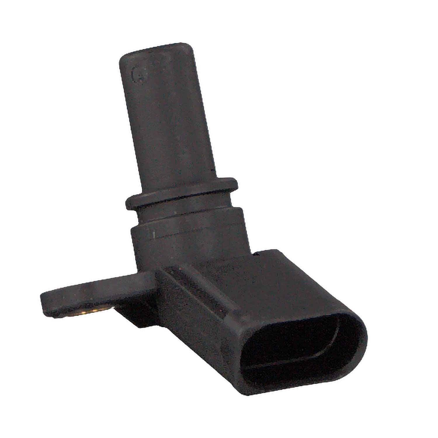 Bilstein Gestione motore 44355 sensore albero a camme 3 poli