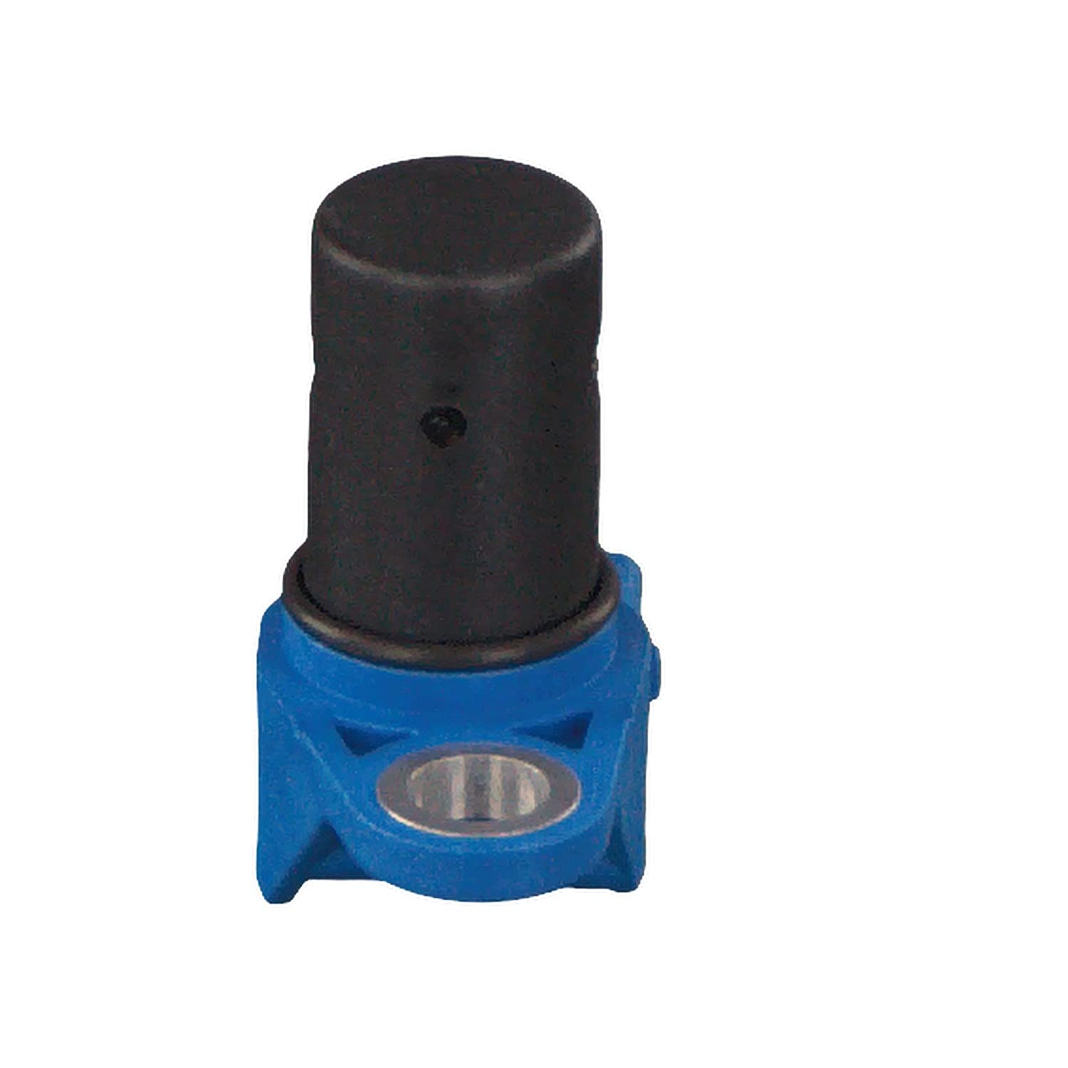 Bilstein Gestione motore 44421 sensore albero a camme