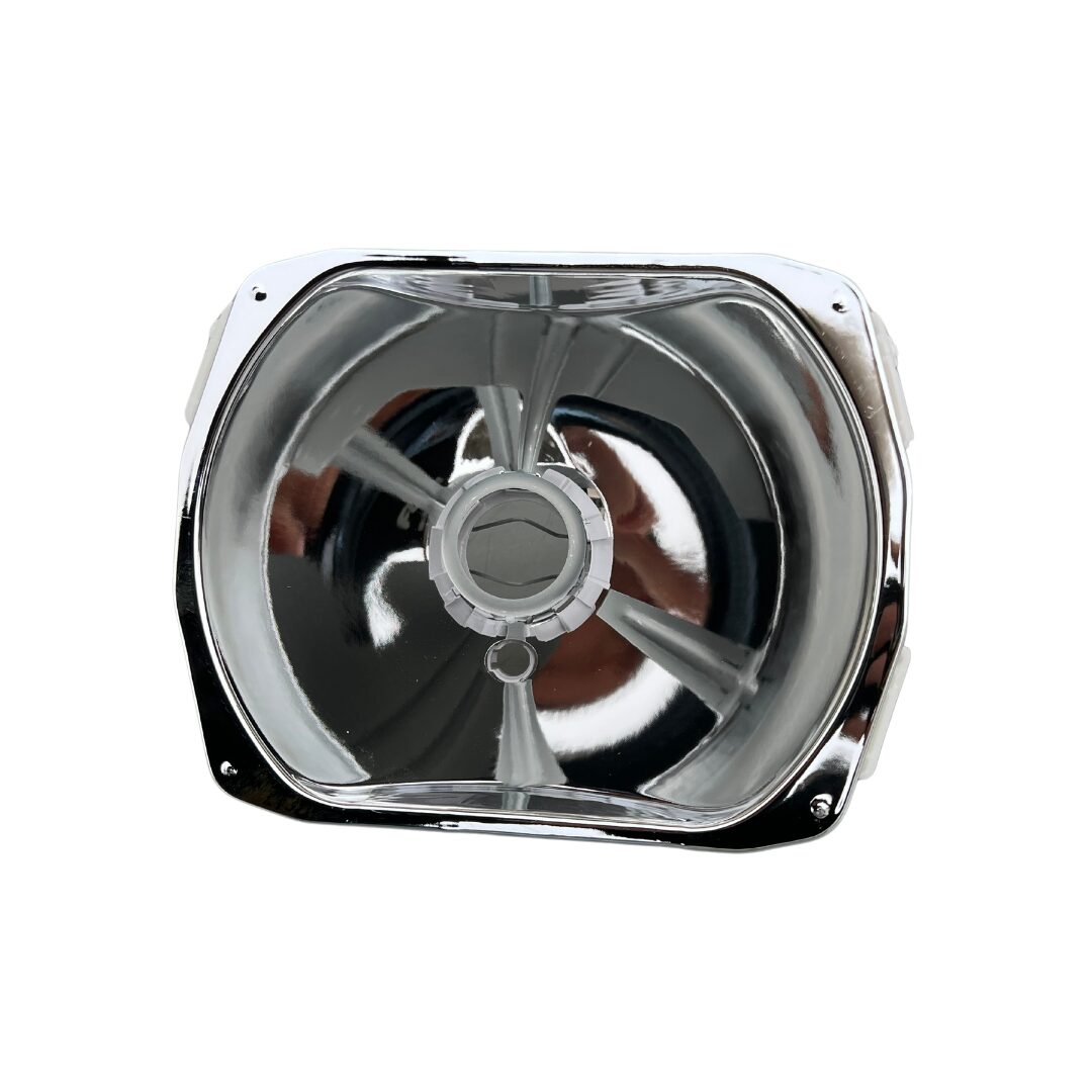 Hella Fanaleria 9DE 129 974-021 riflettore faro destro
