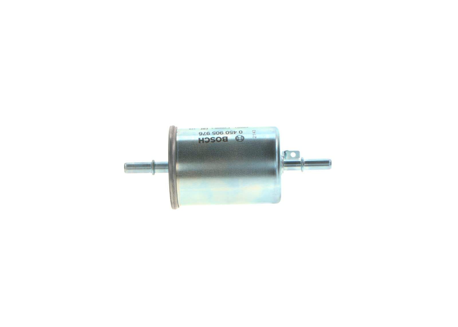 Bosch HCP Filtri 0450905976 filtro carburante benzina