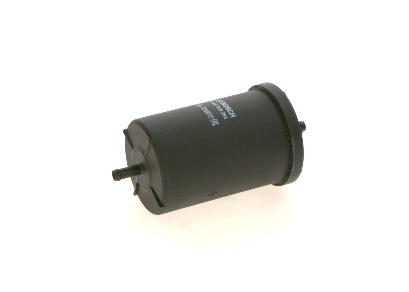 Bosch Filtri 0450905264 filtro carburante per iniezione benzina