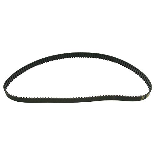 Bilstein Distribuzione 27282 cinghia dentata 135 denti