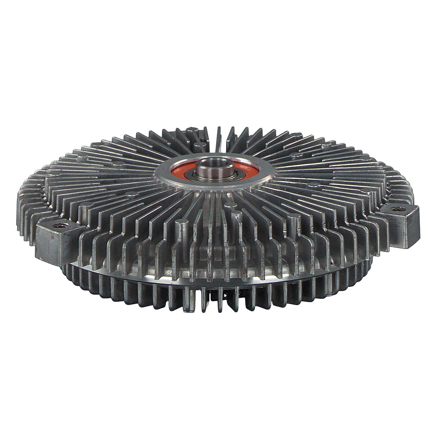 Bilstein Raffreddamento del motore Giunto di collegamento, Ventilatore radiatore 17847 frizione ventola VL120L
