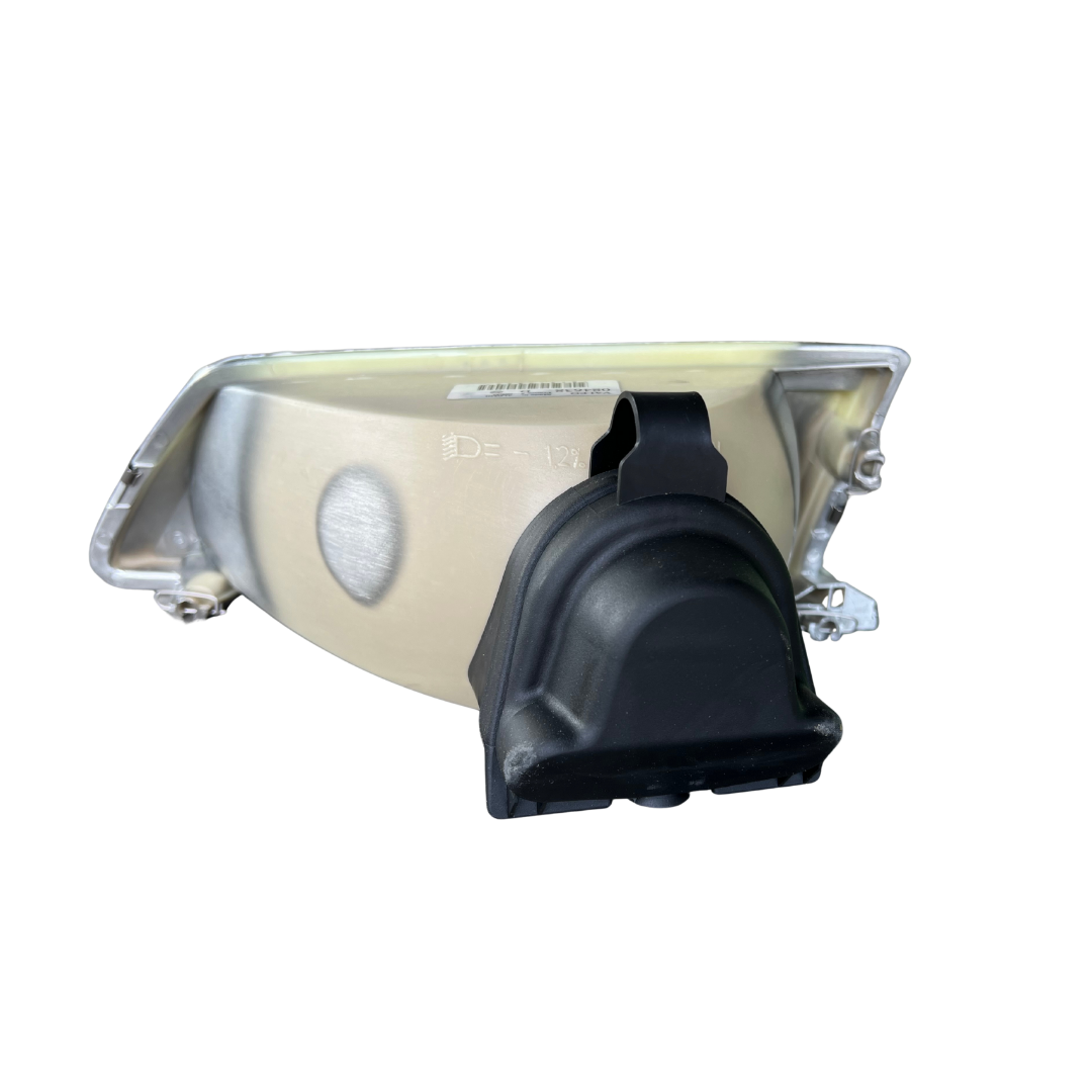Sara Autoricambi Fanaleria 084638 fanale anteriore destro Peugeot 106