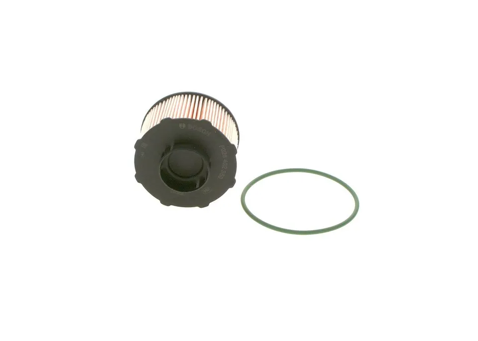 Bosch Filtri F026402359 filtro carburante elemento filtrante